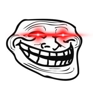 TrollMuskWifHat