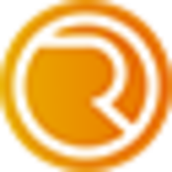 1Reward Token