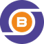 SuperBitcoin